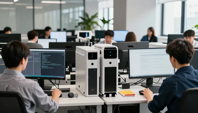 陕西聚砂石信息科技有限公司