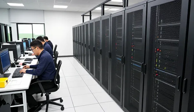 陕西聚砂石信息科技有限公司