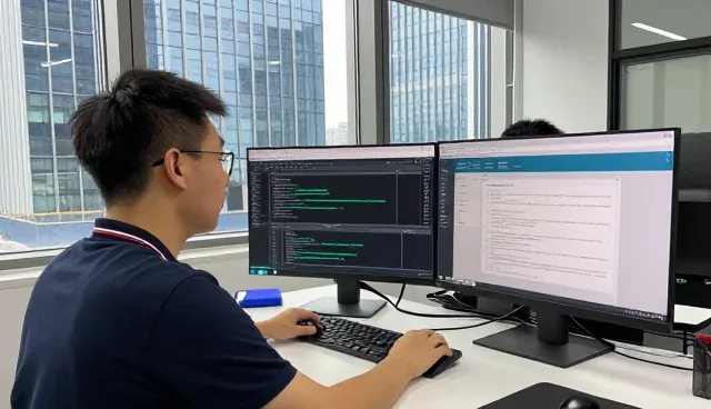 陕西聚砂石信息科技有限公司带来高峰期运行应用中的云原生架构咨询体验