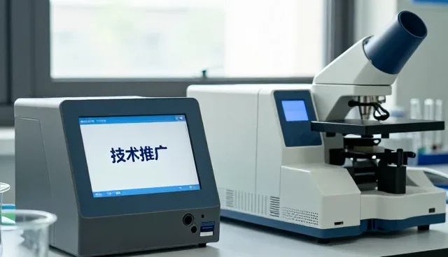 技术推广管理办法在实际应用中的场景分析