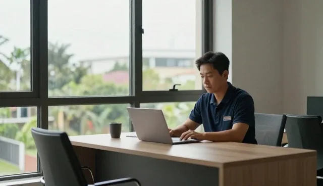 信息系统数据采集分析中数据安全的常见问题与处理策略