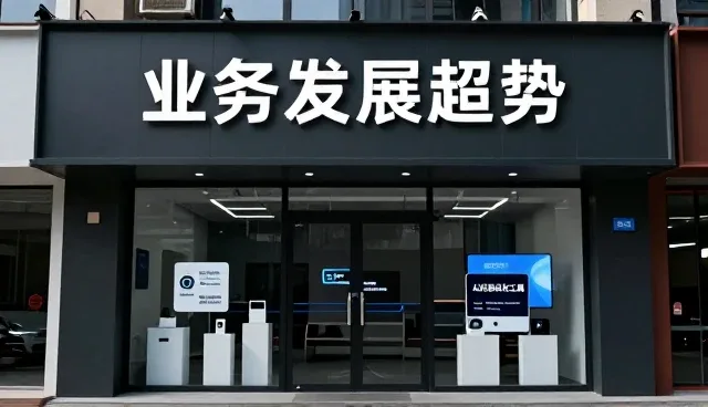 智能运维中技术推广遇到的典型问题及应对策略
