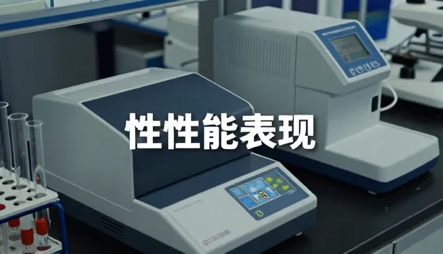数据采集分析在配套服务中的应用趋势与实践