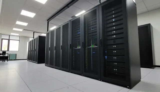 提升开发效率的关键技术难点与解决方案