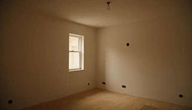 使用与维护建议:如何选择合适管理办法