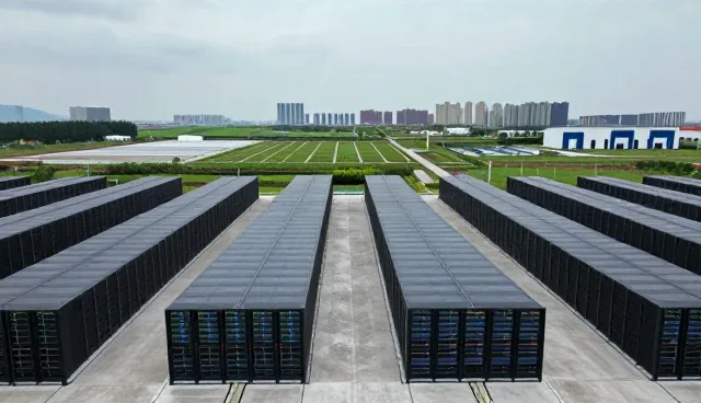 技术选型中需关注的五大核心要素