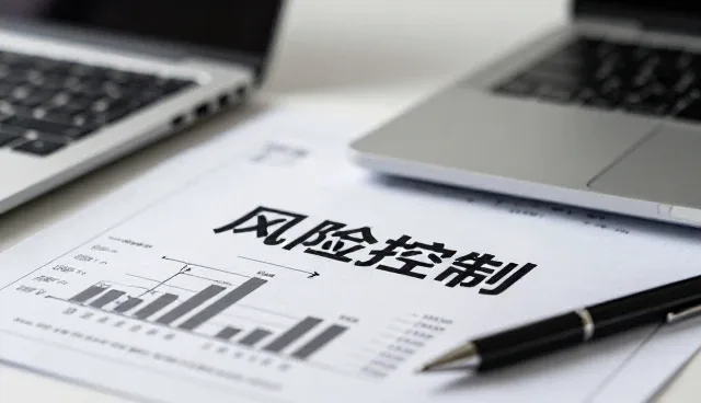 项目管理流程优化如何驱动业务增长