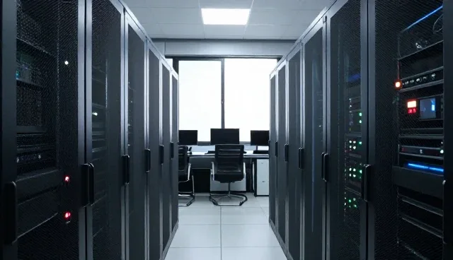 提升软件性能的日常维护技巧与实用建议