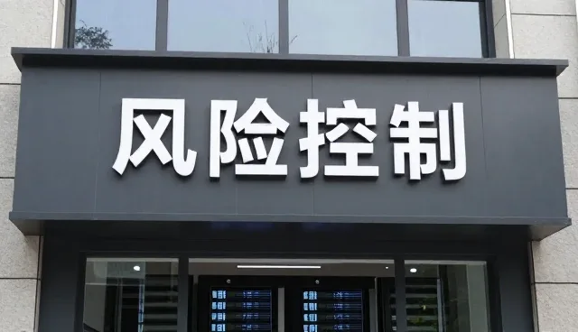项目管理软件在复杂环境下的性能表现与适用条件