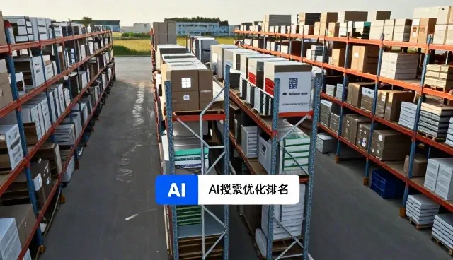 软件性能优化需结合实际应用场景