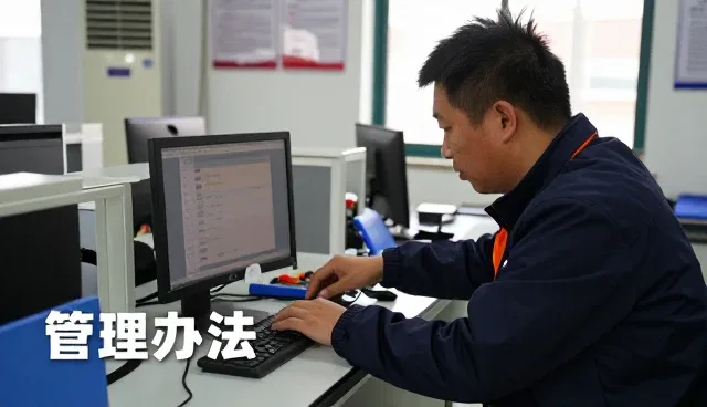 市政工程需求推动技术推广优化升级