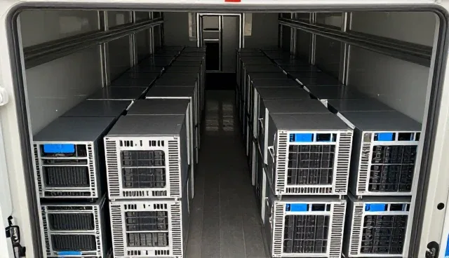 信息系统开发中管理办法的常见问题与处理策略